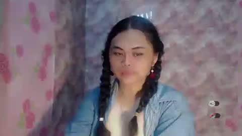 manda online show from August 9, 3:24 pm