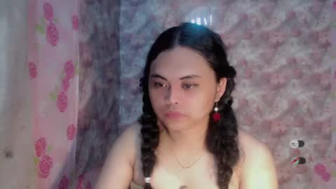 manda online show from August 9, 5:36 pm