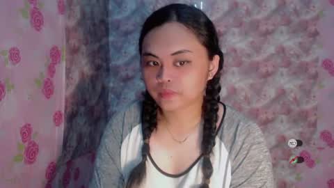 manda online show from August 10, 6:09 pm