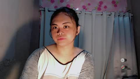 manda online show from August 12, 4:59 am