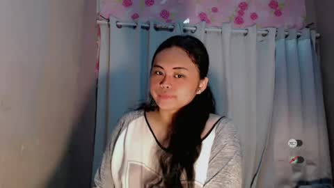 manda online show from August 12, 6:05 am