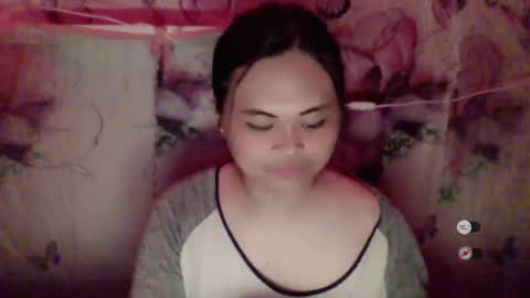 manda online show from August 15, 4:55 pm