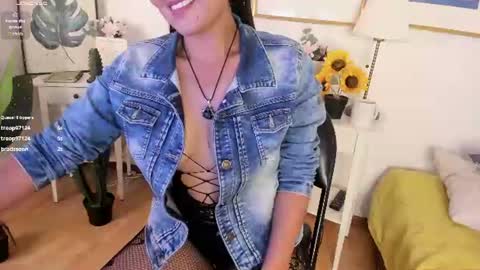 amani_roots online show from August 11, 2:52 pm