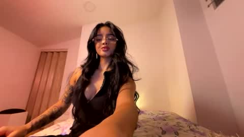  Ama  online show from July 26, 1:10 am