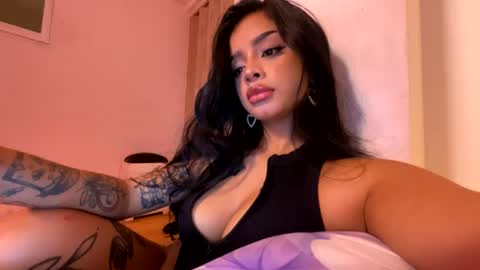  Ama  online show from July 26, 3:22 am