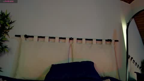 Amara  online show from August 15, 6:39 am