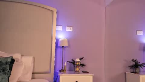 amara_bss_ online show from August 3, 5:31 pm