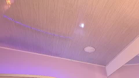 amara_bss_ online show from August 14, 5:16 pm
