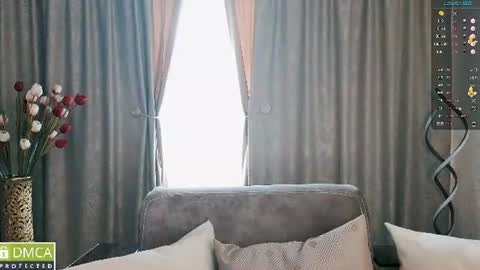 amara campbell online show from July 30, 3:03 am
