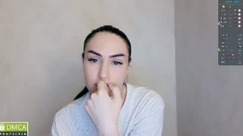 amara campbell online show from August 7, 5:29 am