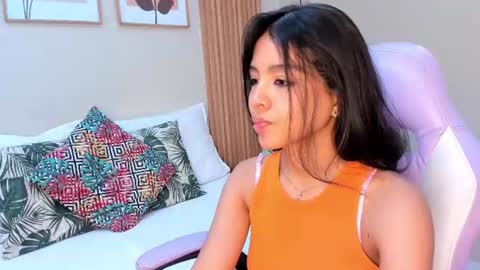 A M A R A  online show from July 6, 6:22 pm
