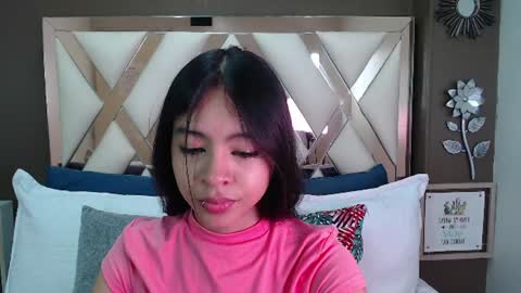 A M A R A  online show from July 18, 4:19 pm