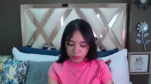 A M A R A  online show from July 18, 5:25 pm