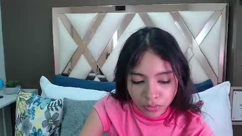 A M A R A  online show from July 18, 6:31 pm
