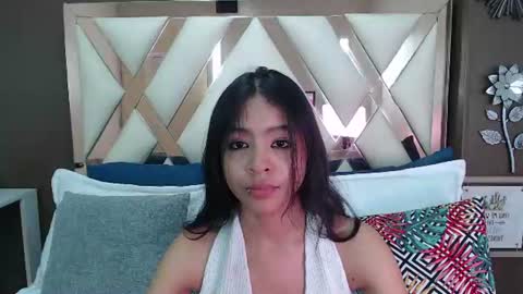A M A R A  online show from July 25, 6:45 pm