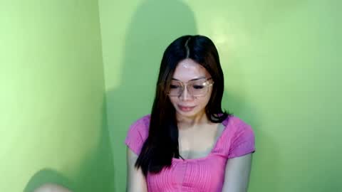 BELLA online show from August 4, 10:23 am