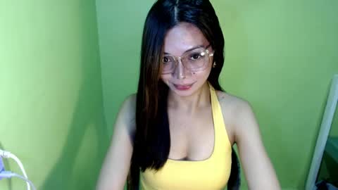 BELLA online show from August 9, 7:26 pm