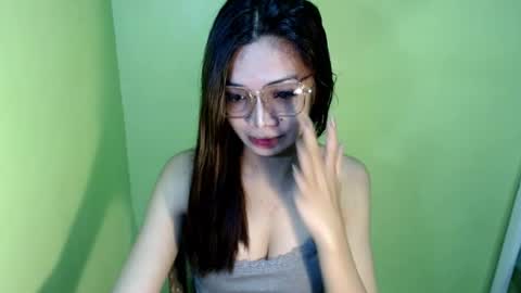 BELLA online show from August 14, 2:48 am