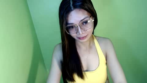 BELLA online show from August 14, 8:34 pm