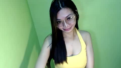 BELLA online show from August 15, 3:10 am