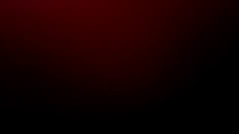 amaracooper2 online show from August 10, 12:17 pm