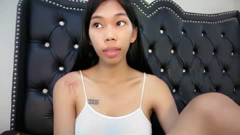 Amarah online show from August 11, 12:23 am