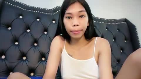 Amarah online show from August 11, 1:29 am