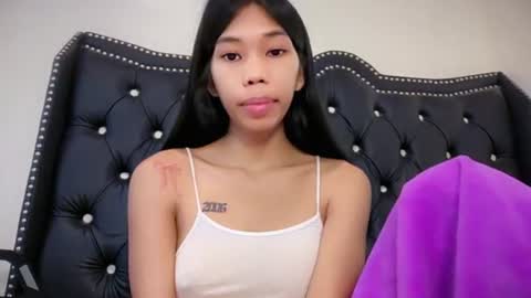 Amarah online show from August 11, 11:18 pm