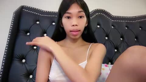 Amarah online show from August 12, 12:46 am
