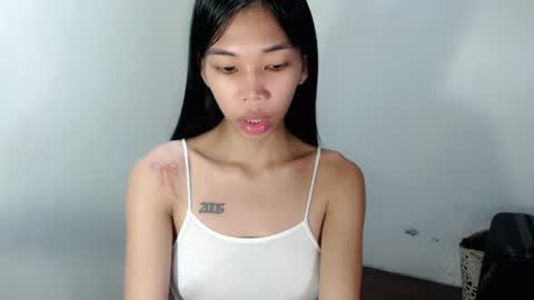Amarah online show from August 14, 10:57 pm