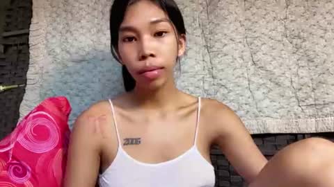 Amarah online show from August 15, 2:15 am