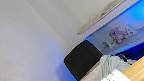 Amara online show from August 1, 8:48 pm