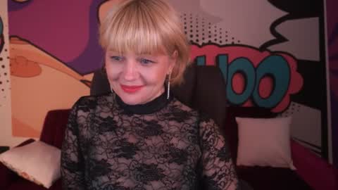 Sofia online show from July 28, 2:28 am
