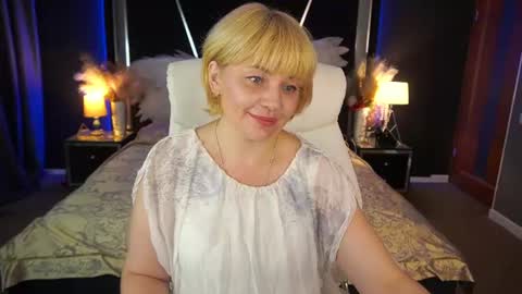 Sofia online show from August 4, 7:55 pm