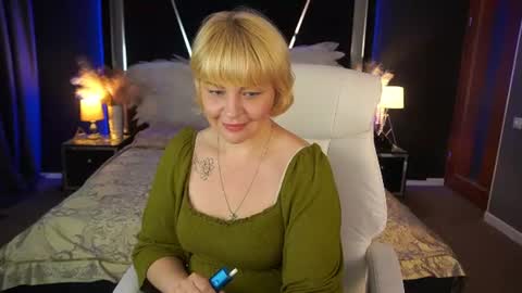 Sofia online show from August 5, 3:15 am