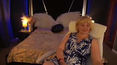 Sofia online show from August 7, 6:52 pm
