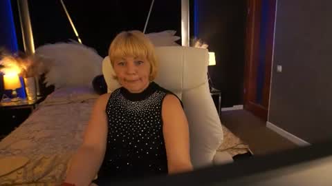 Sofia online show from August 7, 10:32 pm