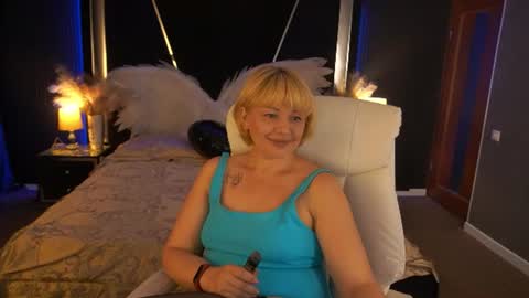 Sofia online show from August 8, 12:43 am