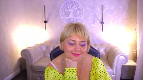 Sofia online show from August 14, 1:48 pm