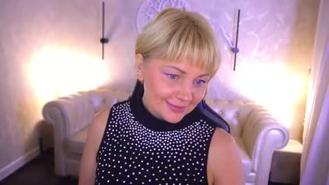 Sofia online show from August 14, 5:38 pm