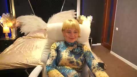 Sofia online show from August 15, 6:45 pm