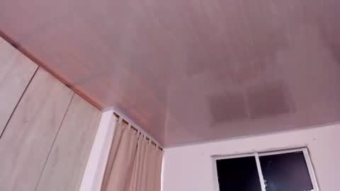 amaranta_f00x online show from July 31, 6:24 pm
