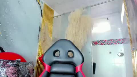 amarantha online show from August 13, 2:20 pm