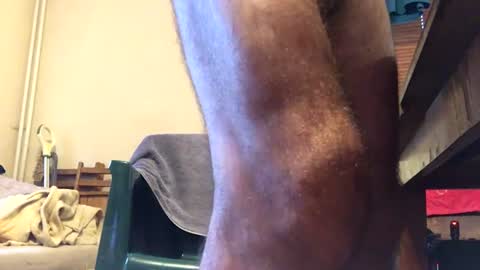 Amaranther online show from August 16, 4:44 pm