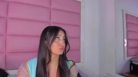 amaranttaylunay online show from July 30, 10:27 pm