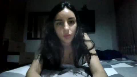 amarelay online show from April 29, 6:16 am