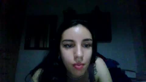 amarelay online show from April 30, 1:19 am