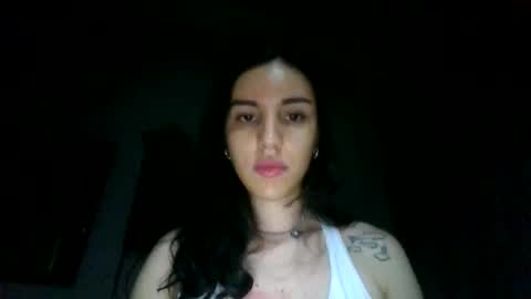 amarelay online show from May 6, 5:20 am