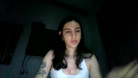 amarelay online show from May 6, 6:26 am