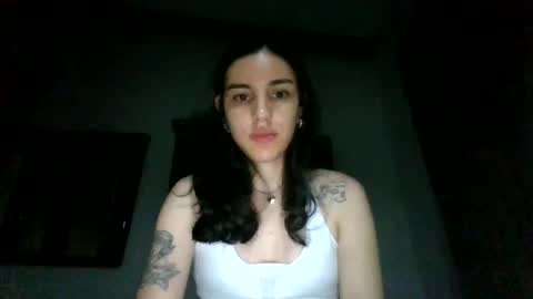 amarelay online show from May 6, 7:32 am